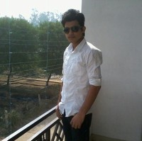 ankur sharma