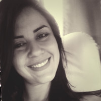Eveline Sousa