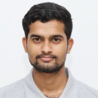 G Tharun Kumar Reddy