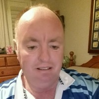 Garry Pearce