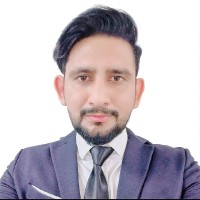 Muhammad Jawad Khan