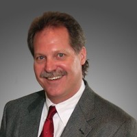 Tom Seguin