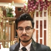 Himanshu Gaba