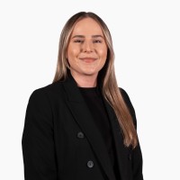 Georgina Evans
