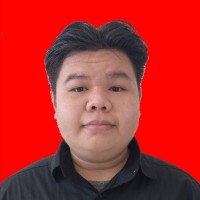 Jerico Pradinata