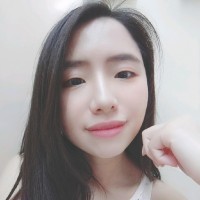 SHUK HING CHU