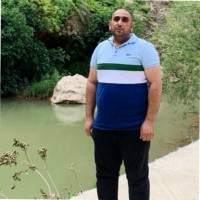 Osama Mohsen