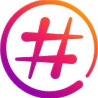 Mohammad Abu Bakar Siddik