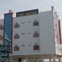 raj anand