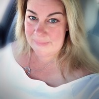 Lynette Corbett