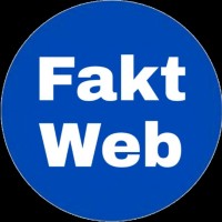 Fakt Web