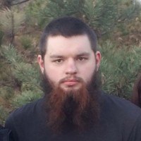 Ryan Engelmann