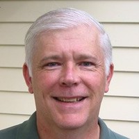John Hunt