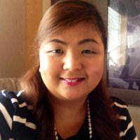 Jonalyn Borja