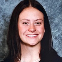 Macy Loos