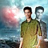 Momin Yusuf