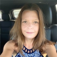 Kim Fisher