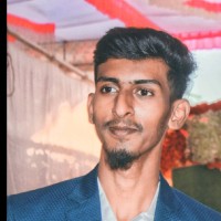 Adnan Sayyad