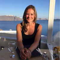 Marloes Zeldenrust