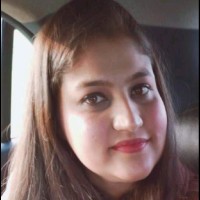 Jaya Takker