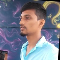 Sudev K R