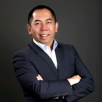Garry C.