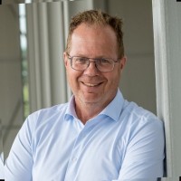 Peter Veenstra