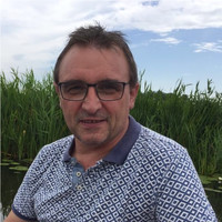 Gerrit Koetsier