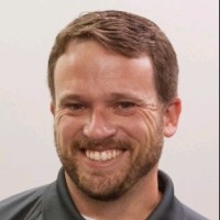 Matthew Miller