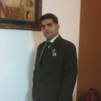Rahul Chhabra