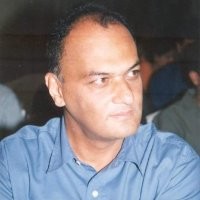 Rizwan Jamil
