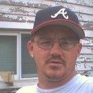 Donald Jewell