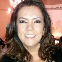 Elizabeth Guimaraes