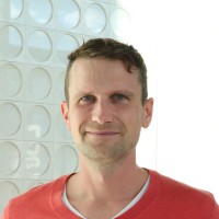 Martin Malewski