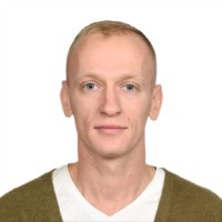 Oleksandr Yavorskyi