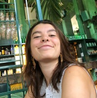 Jeanne Coadou