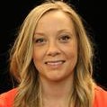 Emily DeWolfe MBA