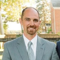 Noah Wolff