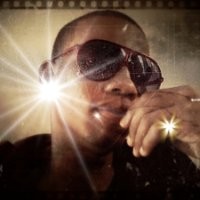 bo-k mc peguero