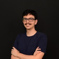 Gabriel Arruda