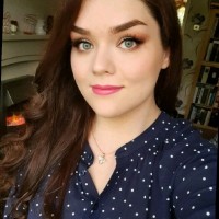 Sophie Bennett