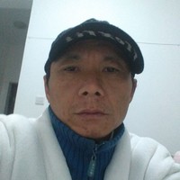 冯云海