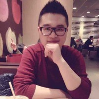 Alex Su