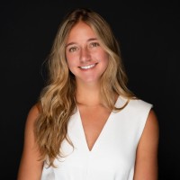 Megan Malloy