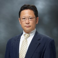Kazushige Hata