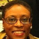 Delores Grant, Phd