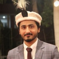 Muhammad Zakria