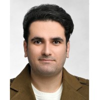 Soheil Dehghani