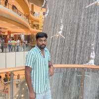 Dhinesh kumar