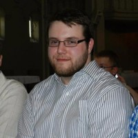 Tyler Beaton